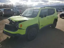 ZACCJBAB2JPH38156 2018 JEEP RENEGADE
