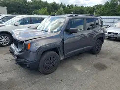 ZACCJBAB2JPH38514 2018 JEEP RENEGADE
