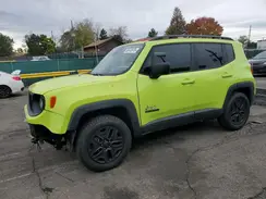 ZACCJBAB2JPH38982 2018 JEEP RENEGADE