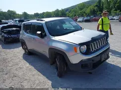 ZACCJBAB2JPH43339 2018 JEEP RENEGADE