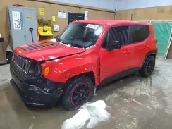 ZACCJBAB2JPH45124 2018 JEEP RENEGADE