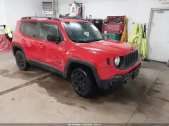 ZACCJBAB2JPH46483 2018 JEEP RENEGADE