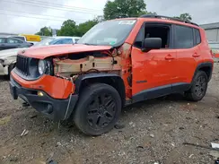 ZACCJBAB2JPH46550 2018 JEEP RENEGADE