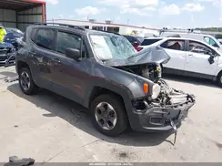ZACCJBAB2JPH46774 2018 JEEP RENEGADE