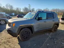 ZACCJBAB2JPH48346 2018 JEEP RENEGADE
