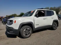 ZACCJBAB2JPH51425 2018 JEEP RENEGADE