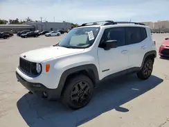 ZACCJBAB2JPH57824 2018 JEEP RENEGADE