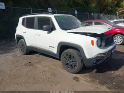 ZACCJBAB2JPH58875 2018 JEEP RENEGADE
