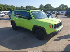 ZACCJBAB2JPH59069 2018 JEEP RENEGADE
