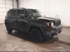 ZACCJBAB2JPH59380 2018 JEEP RENEGADE