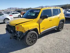 ZACCJBAB2JPH62635 2018 JEEP RENEGADE