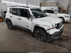 ZACCJBAB2JPH69021 2018 JEEP RENEGADE
