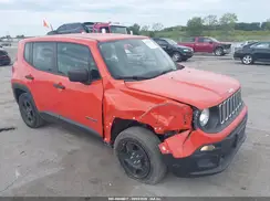 ZACCJBAB2JPH71853 2018 JEEP RENEGADE