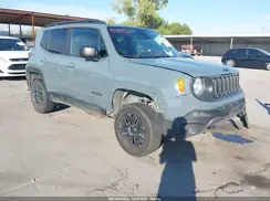 ZACCJBAB2JPH71982 2018 JEEP RENEGADE