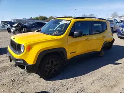 ZACCJBAB2JPH72050 2018 JEEP RENEGADE