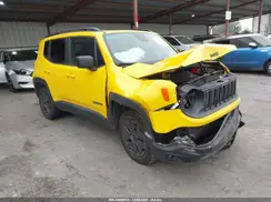 ZACCJBAB2JPH72081 2018 JEEP RENEGADE