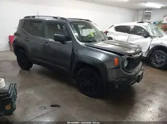 ZACCJBAB2JPH72291 2018 JEEP RENEGADE
