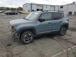 ZACCJBAB2JPH80276 2018 JEEP RENEGADE