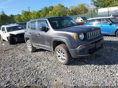 ZACCJBAB2JPH81783 2018 JEEP RENEGADE