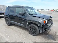 ZACCJBAB2JPH82741 2018 JEEP RENEGADE