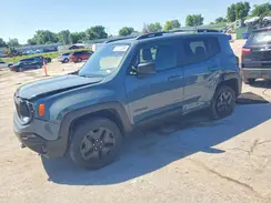 ZACCJBAB2JPH93237 2018 JEEP RENEGADE