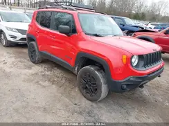 ZACCJBAB2JPH99054 2018 JEEP RENEGADE