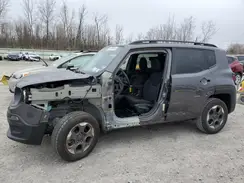 ZACCJBAB2JPJ01832 2018 JEEP RENEGADE