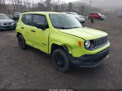 ZACCJBAB2JPJ01961 2018 JEEP RENEGADE