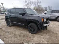 ZACCJBAB2JPJ05895 2018 JEEP RENEGADE