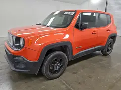 ZACCJBAB2JPJ10076 2018 JEEP RENEGADE