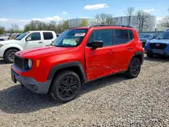 ZACCJBAB2JPJ11941 2018 JEEP RENEGADE