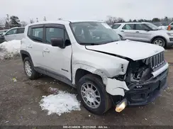 ZACCJBAB2JPJ13625 2018 JEEP RENEGADE
