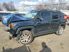 ZACCJBAB2JPJ15827 2018 JEEP RENEGADE