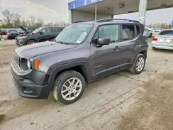 ZACCJBAB2JPJ16508 2018 JEEP RENEGADE