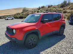 ZACCJBAB2JPJ16962 2018 JEEP RENEGADE