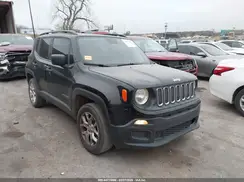 ZACCJBAB2JPJ17268 2018 JEEP RENEGADE