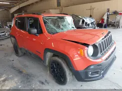 ZACCJBAB2JPJ17352 2018 JEEP RENEGADE
