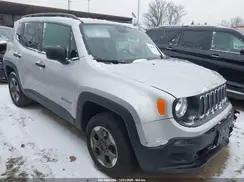 ZACCJBAB2JPJ23054 2018 JEEP RENEGADE