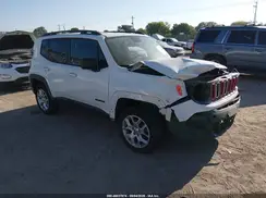 ZACCJBAB2JPJ27301 2018 JEEP RENEGADE