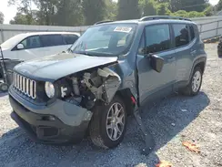 ZACCJBAB2JPJ27539 2018 JEEP RENEGADE