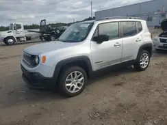 ZACCJBAB2JPJ28738 2018 JEEP RENEGADE
