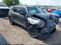 ZACCJBAB2JPJ36127 2018 JEEP RENEGADE