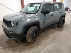 ZACCJBAB2JPJ39478 2018 JEEP RENEGADE
