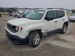 ZACCJBAB2JPJ41313 2018 JEEP RENEGADE