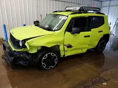 ZACCJBAB2JPJ44776 2018 JEEP RENEGADE