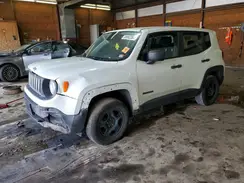 ZACCJBAB2JPJ45085 2018 JEEP RENEGADE