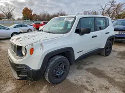 ZACCJBAB2JPJ48178 2018 JEEP RENEGADE