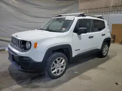 ZACCJBAB2JPJ48357 2018 JEEP RENEGADE