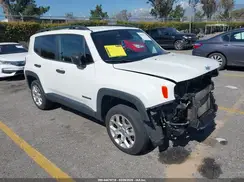 ZACCJBAB2JPJ49945 2018 JEEP RENEGADE