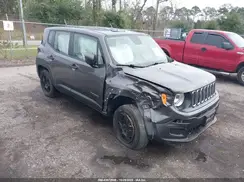 ZACCJBAB2JPJ51582 2018 JEEP RENEGADE